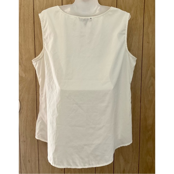 Jessica Simpson Tank Top - Picture 2 of 3